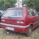 Image for article titled I Traveled To The Home Of The Yugo And Talked With A Serbian Who Has Owned His Car For 30 Years. Here's What He Said